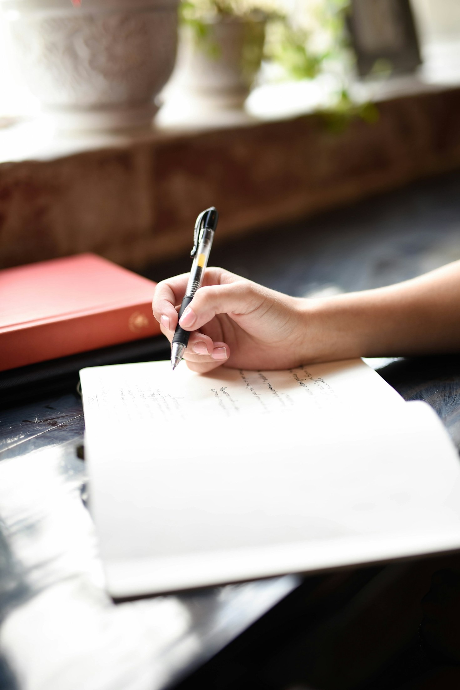 The Art of Mindful Living: Tips and Tricks